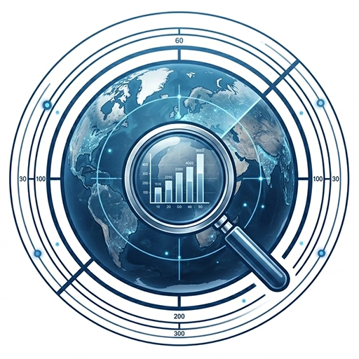 Explore Market Analysis